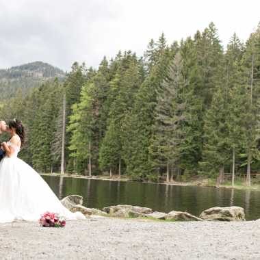 Hochzeit Khadidja&Florian (43)